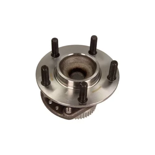 Ložisko kolesa - opravná sada 33-1010 /MaXgear/ - obr. 1