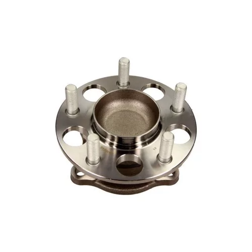 Ložisko kolesa - opravná sada 33-1021 /MaXgear/ - obr. 1