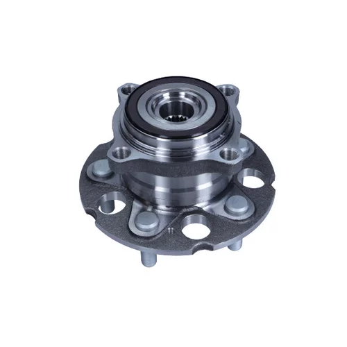 Ložisko kolesa - opravná sada 33-1079 /MaXgear/ - obr. 1