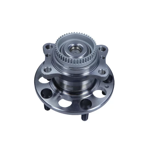 Ložisko kolesa - opravná sada 33-1175 /MaXgear/ - obr. 1