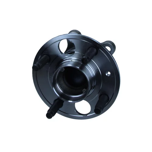 Ložisko kolesa - opravná sada 33-1198 /MaXgear/ - obr. 1