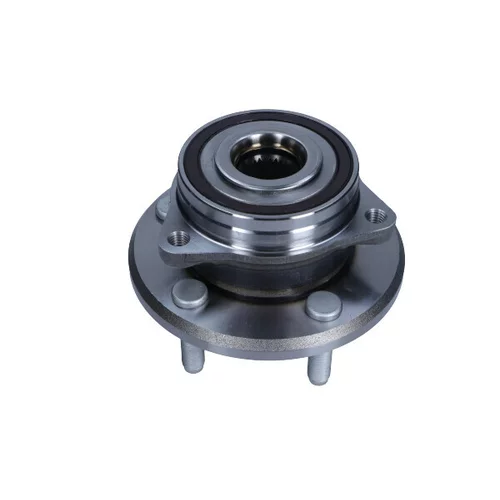 Ložisko kolesa - opravná sada 33-1223 /MaXgear/ - obr. 1