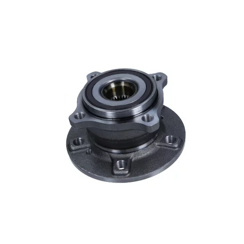 Ložisko kolesa - opravná sada 33-1293 /MaXgear/ - obr. 1