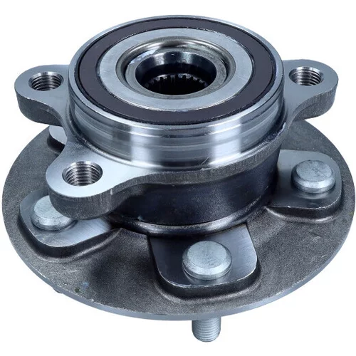 Náboj kolesa 33-1366 /MaXgear/ - obr. 1