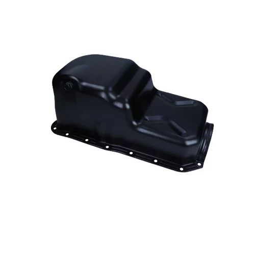 Olejová vaňa MAXGEAR 34-0007
