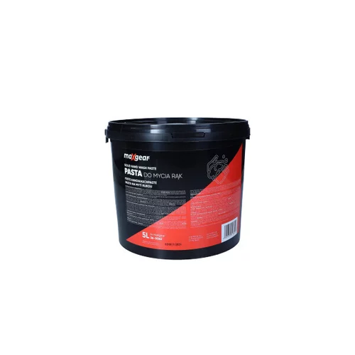 Čistiaci prostriedok na ruky MaXgear 36-0062