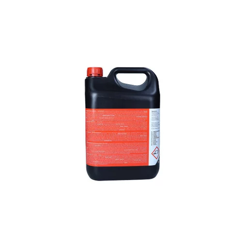 Prípravok na čistenie motora 36-0069 /MaXgear/ - obr. 1