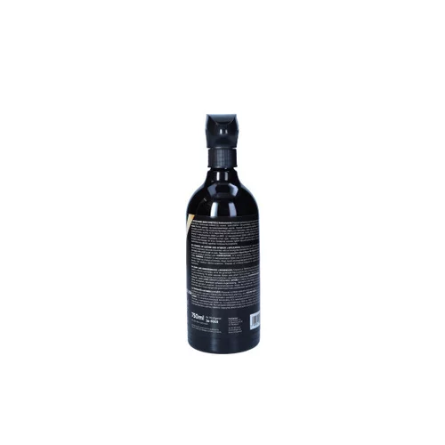 Čistič kože 36-9003 /MaXgear/ - obr. 1