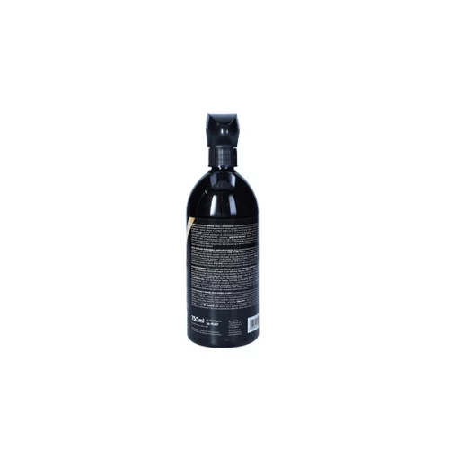 Univerzálny čistiaci prostriedok 36-9007 /MaXgear/ - obr. 1