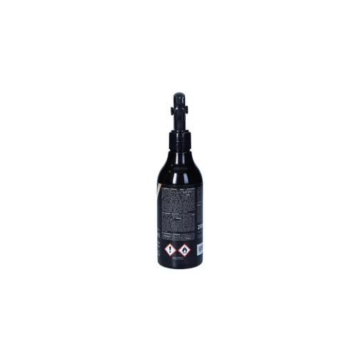 Osviežovač vzduchu 36-9013 /MaXgear/ - obr. 1