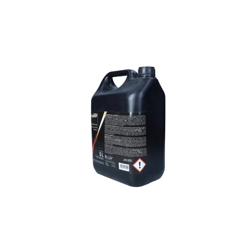 Systém ochrany plôch 36-9021 /MaXgear/ - obr. 1