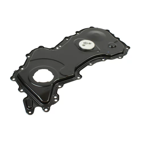 Skriňa rozvodovky MAXGEAR 37-0009