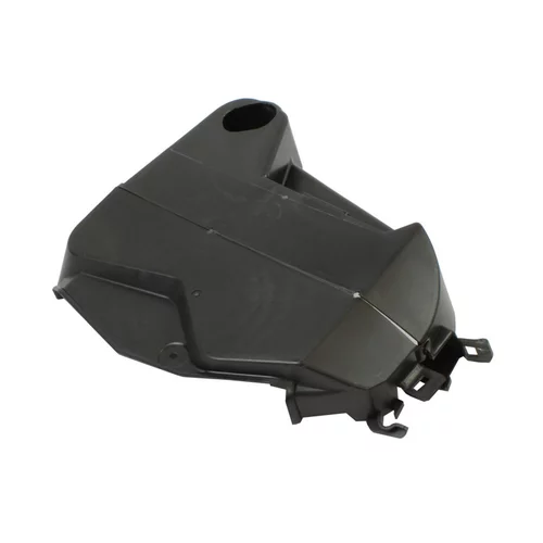 Kryt ozubeného remeň MAXGEAR 37-0016
