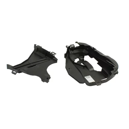 Kryt ozubeného remeň 37-0017 /MaXgear/ - obr. 1