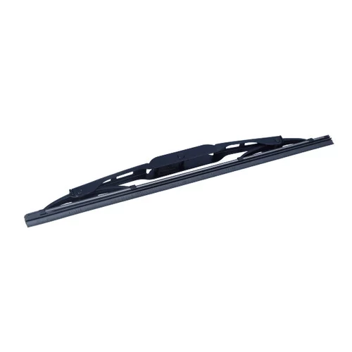 Stieracia lišta MAXGEAR 39-0078