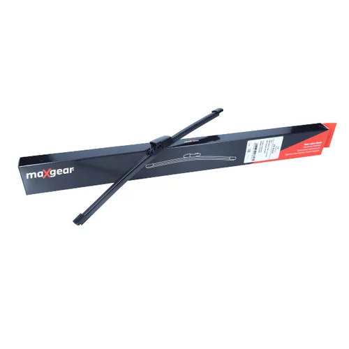 Stieracia lišta 39-0323 /MaXgear/ - obr. 2