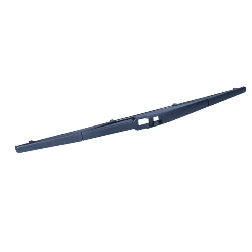 Stieracia lišta MAXGEAR 39-0325