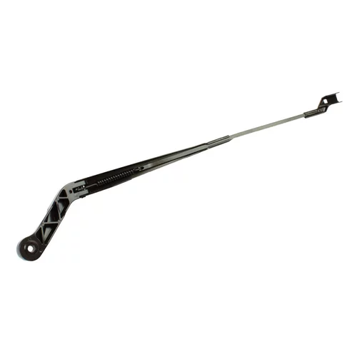 Rameno stierača skiel 39-0481 /MaXgear/ - obr. 1