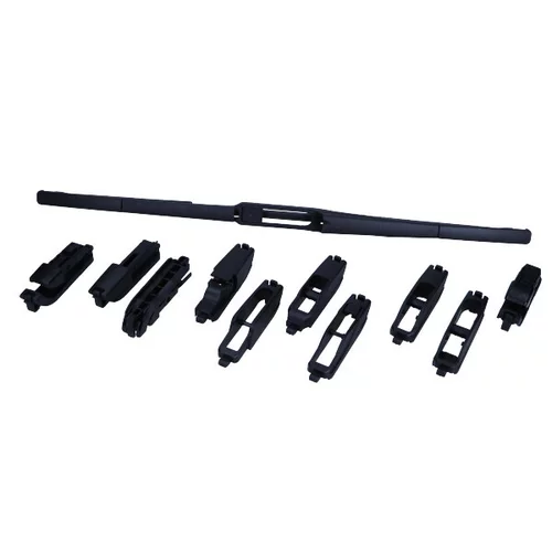 Stieracia lišta 39-0605 /MaXgear/ - obr. 1