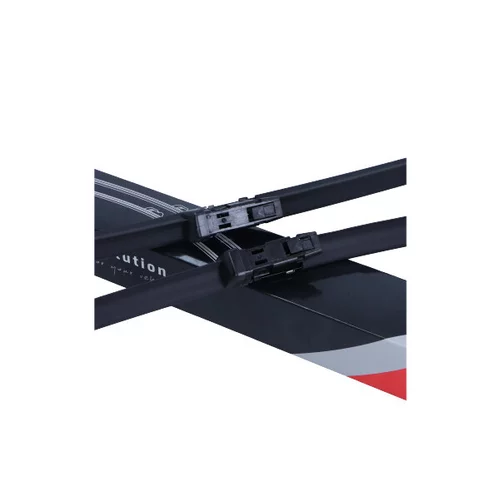Stieracia lišta 39-0662 /MaXgear/ - obr. 2
