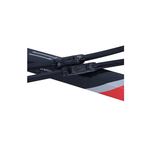 Stieracia lišta 39-0685 /MaXgear/ - obr. 2