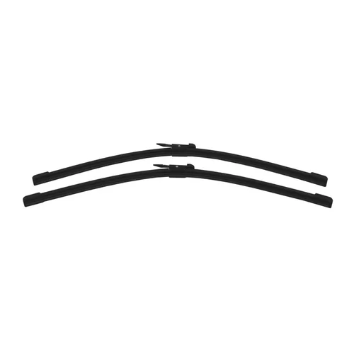 Stieracia lišta MAXGEAR 39-0754