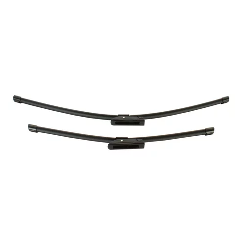 Stieracia lišta 39-0764 /MaXgear/ - obr. 1