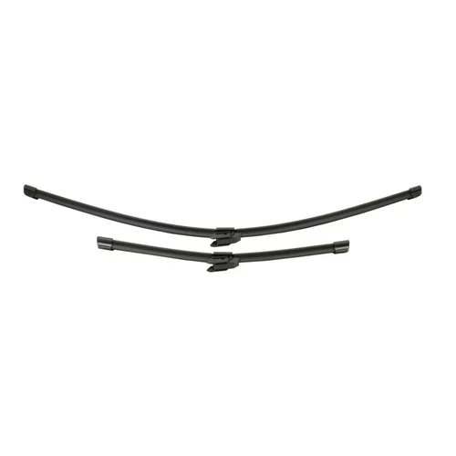 Stieracia lišta 39-0779 /MaXgear/ - obr. 1