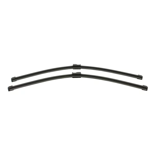 Stieracia lišta MAXGEAR 39-0796