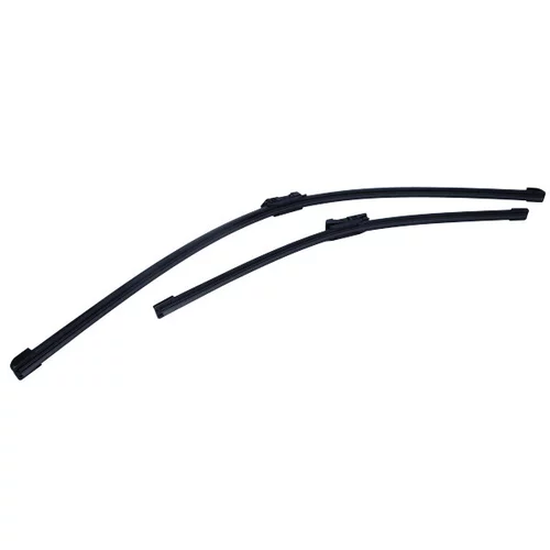 Stieracia lišta 39-0809 /MaXgear/ - obr. 1