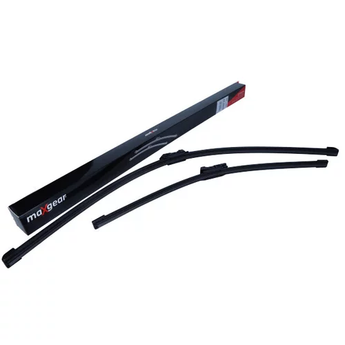 Stieracia lišta 39-0809 /MaXgear/ - obr. 2