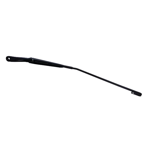 Rameno stierača skiel 39-0855 /MaXgear/ - obr. 1