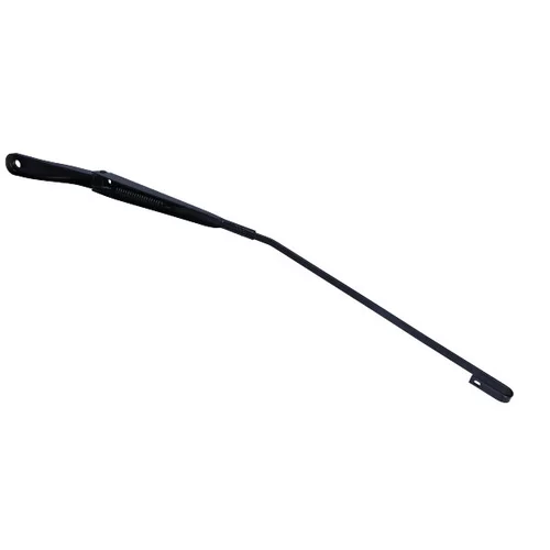 Rameno stierača skiel 39-0856 /MaXgear/ - obr. 1