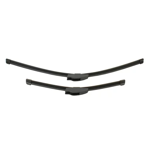 Stieracia lišta 39-1035 /MaXgear/ - obr. 1