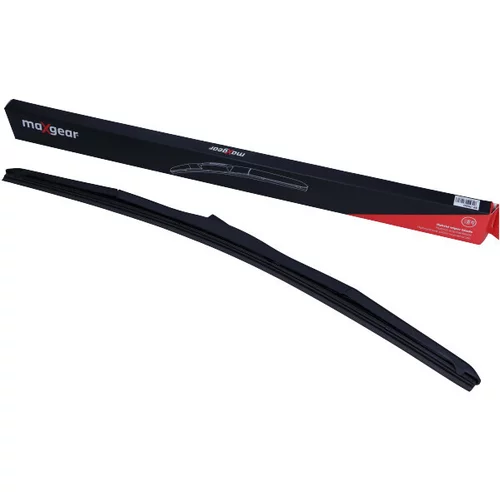 Stieracia lišta 39-7550 /MaXgear/ - obr. 1