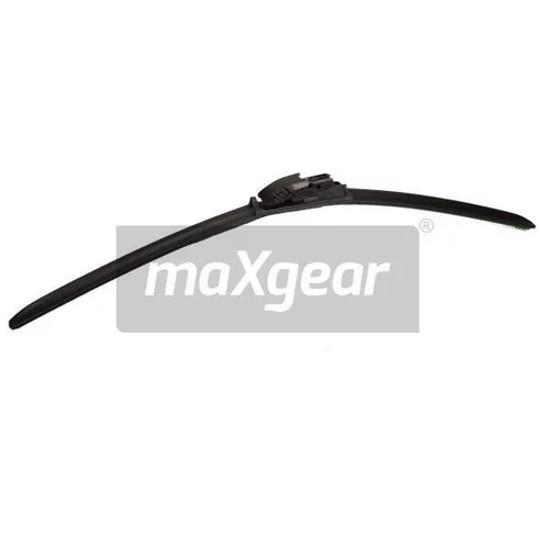 Stieracia lišta MaXgear 39-8600