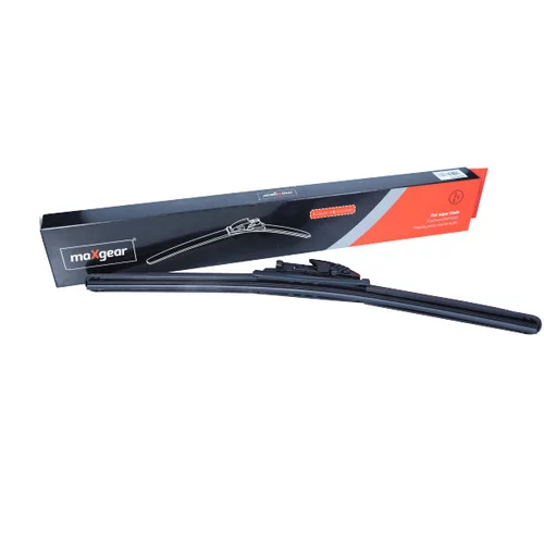 Stieracia lišta 39-8700 /MaXgear/ - obr. 2