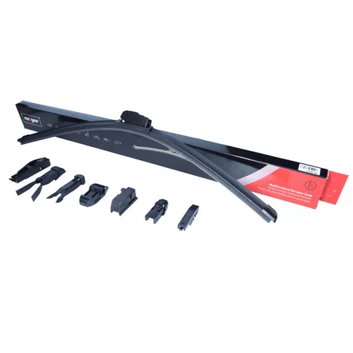 Stieracia lišta 39-9675 /MaXgear/ - obr. 2