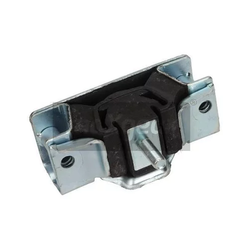 Uloženie motora MAXGEAR 40-0028