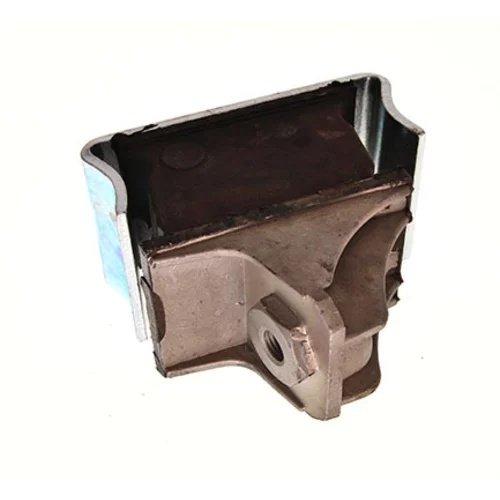 Uloženie motora 40-0056 /MaXgear/ - obr. 1