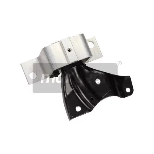 Uloženie motora 40-0088 /MaXgear/ - obr. 1