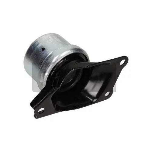 Uloženie motora MAXGEAR 40-0189