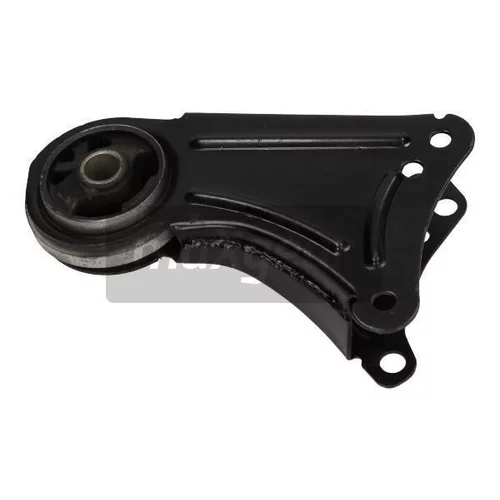 Uloženie motora 40-0256 /MaXgear/ - obr. 1