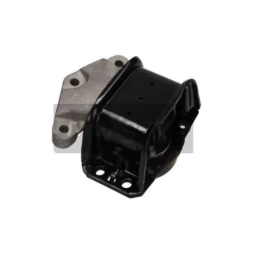 Uloženie motora MAXGEAR 40-0293