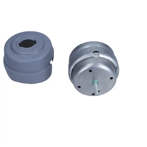 Uloženie motora 40-0350 /MaXgear/ - obr. 1