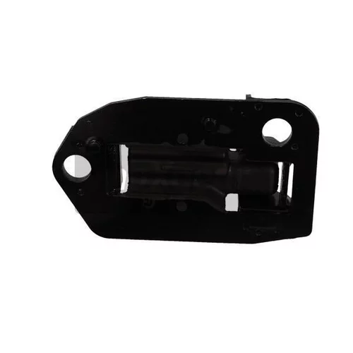 Uloženie motora 40-0392 /MaXgear/ - obr. 1