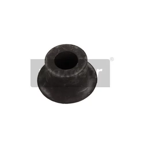 Doraz zavesenia motora 40-0393 /MaXgear/ - obr. 1