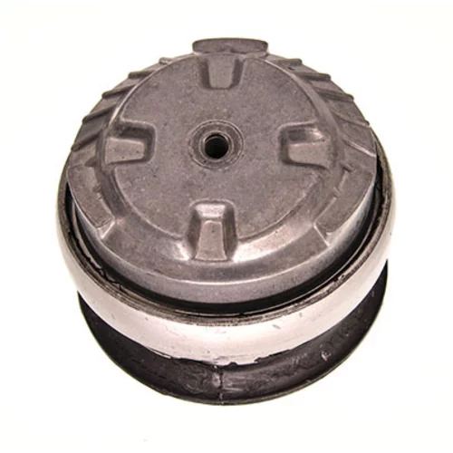 Uloženie motora 40-0397 /MaXgear/ - obr. 1