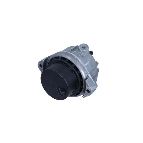 Uloženie motora 40-0409 /MaXgear/ - obr. 1