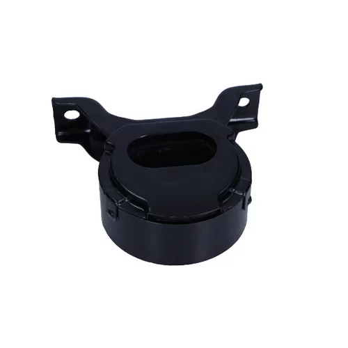 Stredové ložisko kĺbového hriadeľa 40-0446 /MaXgear/ - obr. 1